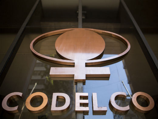 CODELCO1 WEB