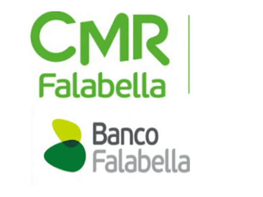 CMR Falabella