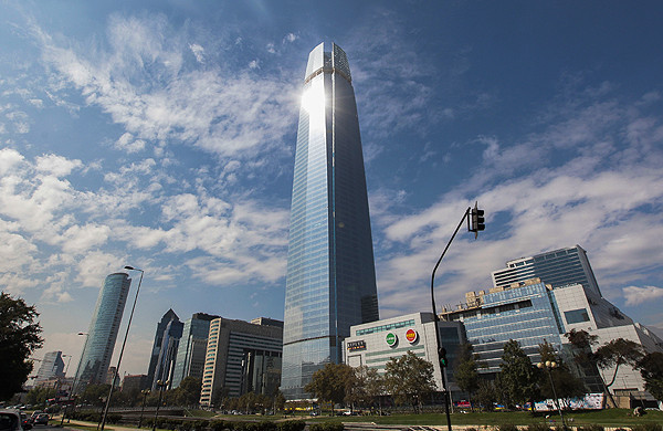 Oficinas costanera 600x390