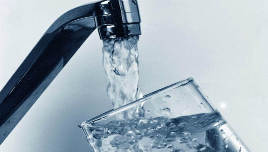 Agua potable 1024x581