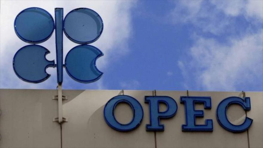 Opep