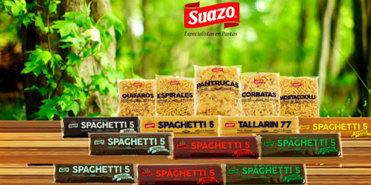 Suazo 1