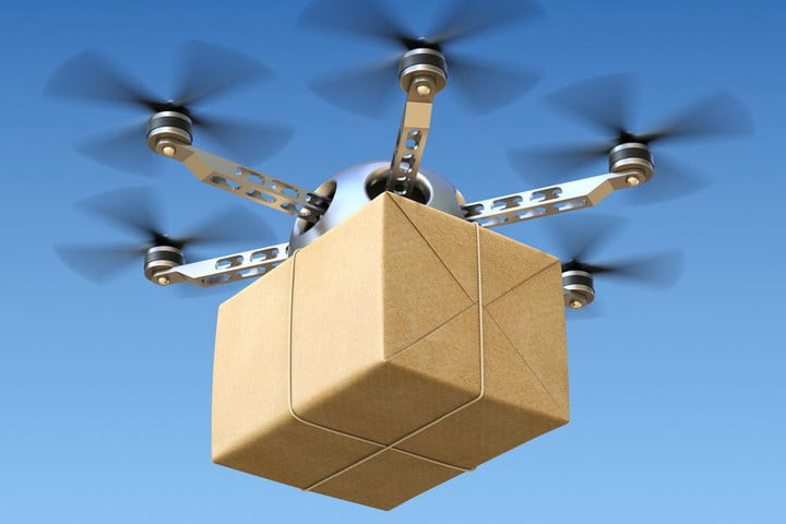 Drone delivery 2 1200x0 720x720