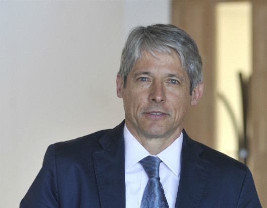 Alejandro Jadresic (1)