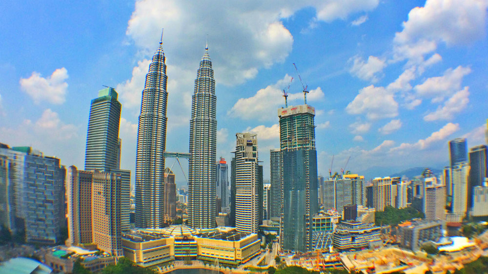 Malasia