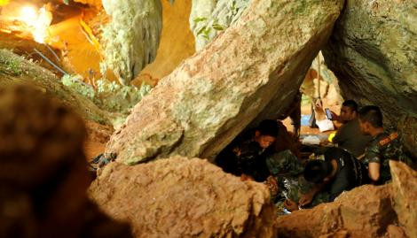 Tailandia 4