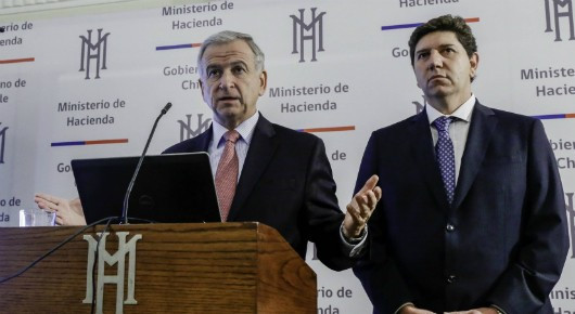 Rodrigo cerda (Dipes)