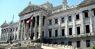 Uruguay (Congreso)