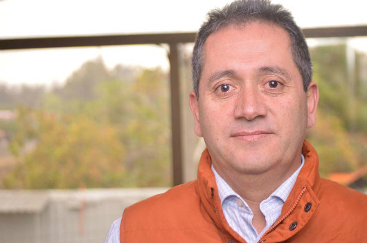 UDESANTIAGO ENRIQUE MARINAO