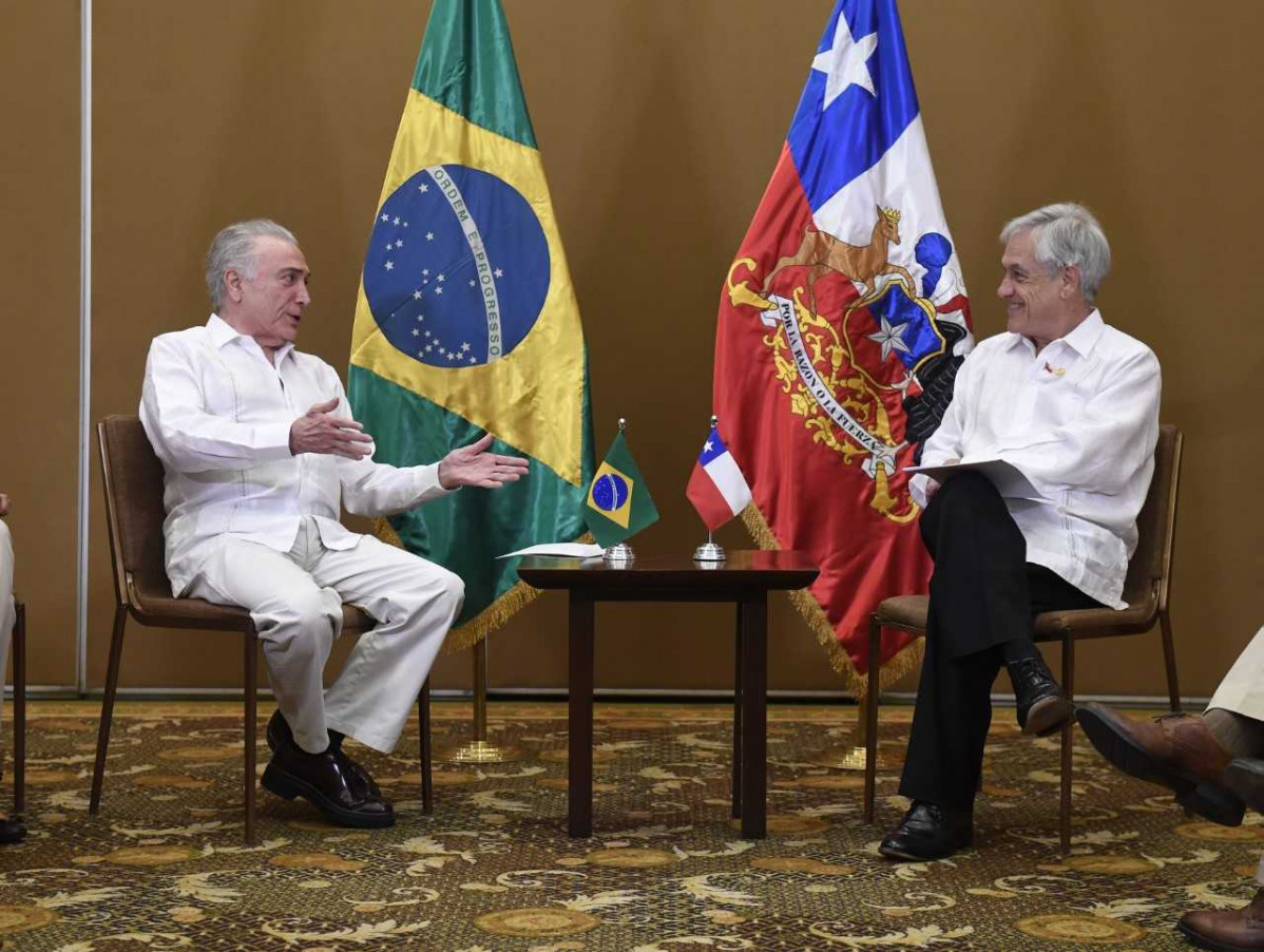 PIu00f1era Temer1