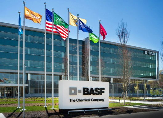 BASF