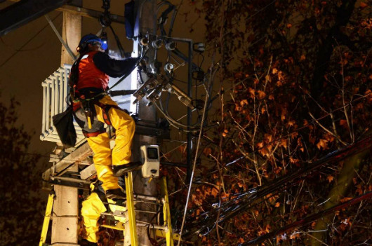 Enel distribuciu00f3n