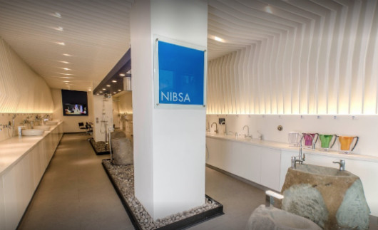 Nibsa