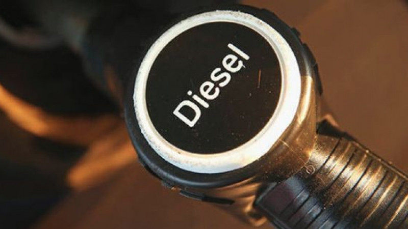 Diesel