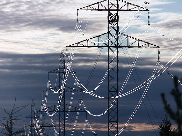 HVDC