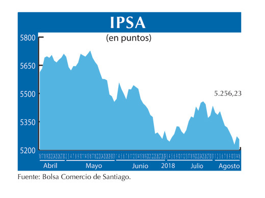 IPSA 16 8