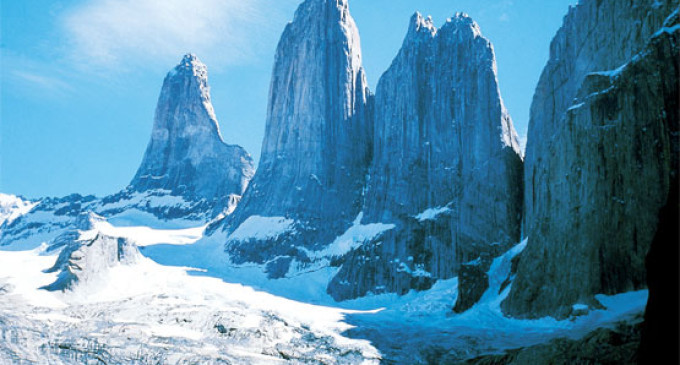 Magallanes