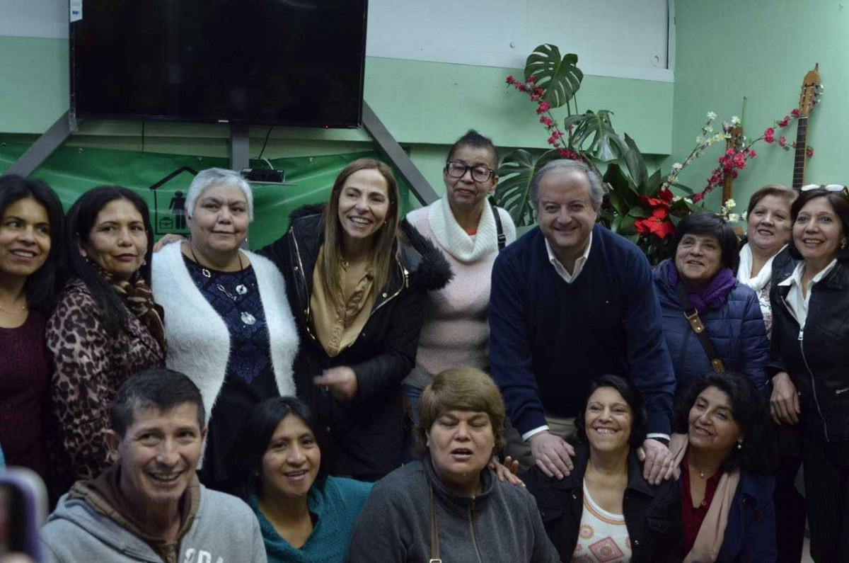 Sala cuna