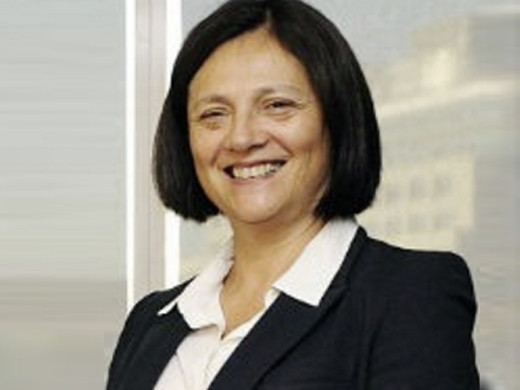 Loreto silva (1)