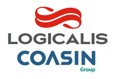 Logicalis Coasin