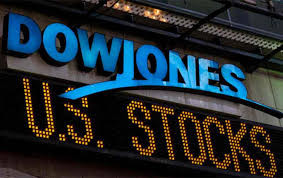 Dow Jones