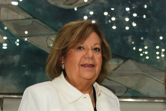 UDESANTIAGO CARMEN NORAMBUENA