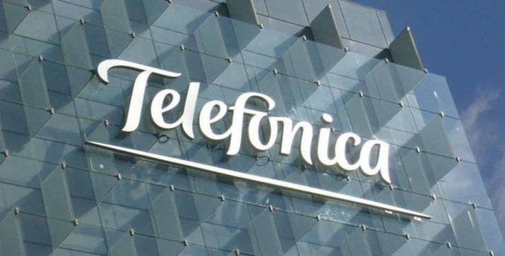 Telefonica 715x363