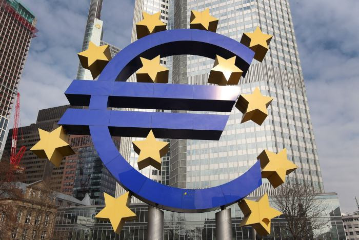 Zona euro