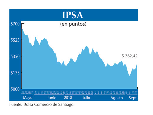 IPSA 12 9
