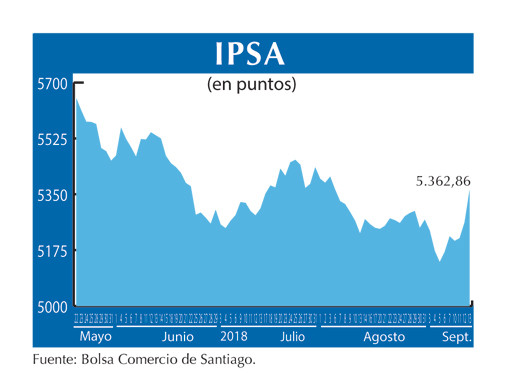 IPSA 13 9 (1)