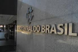 Banco Central de Brasil