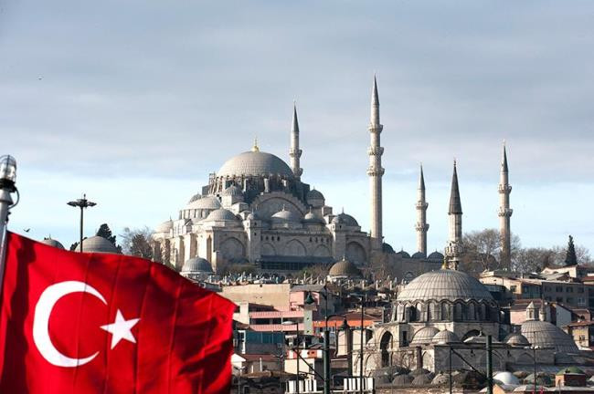 Turquu00eda