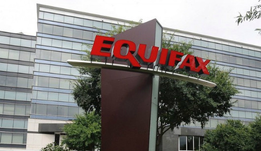 Equifax