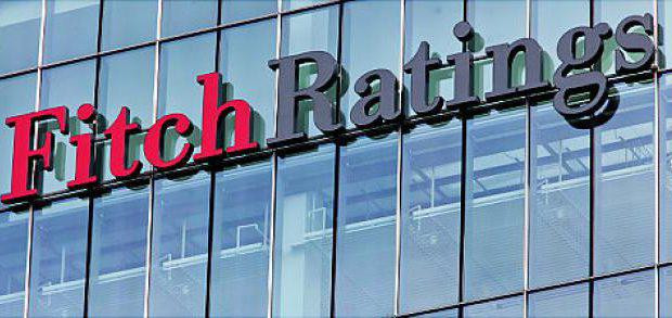 Fitch Ratings