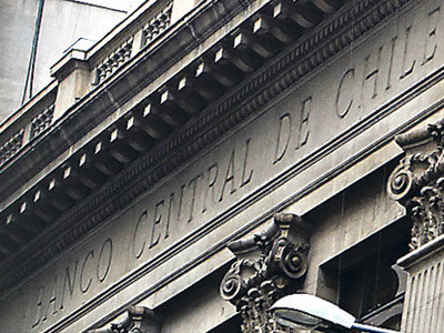 Banco central 4