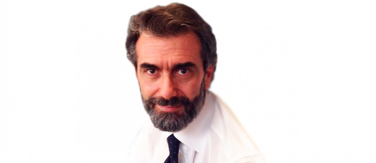 Paolo Pallotti