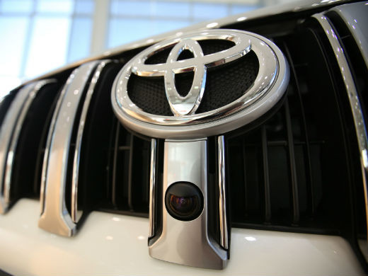 TOYOTA3