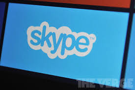 Skype