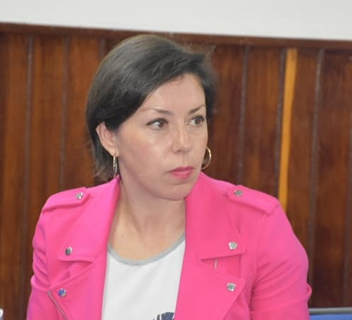 GIANINA COMUNICADO 2