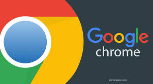 Google Chrome