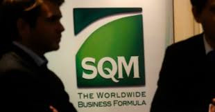 SQM