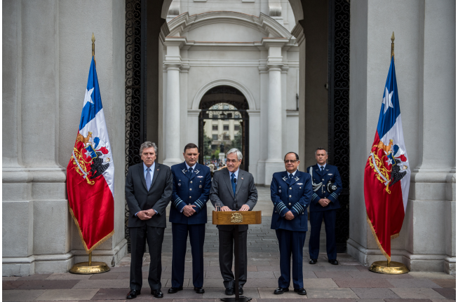 Comandante en jefe de la fach 22 653x431