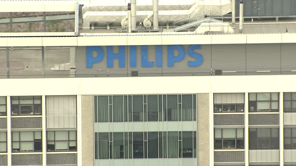 Philips