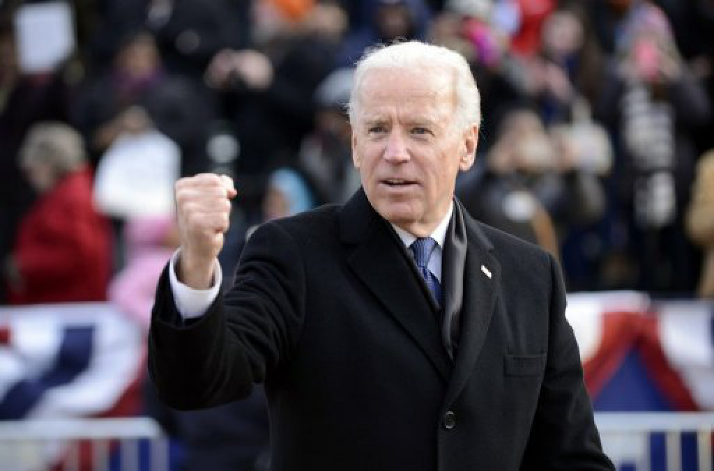 Biden