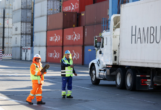 Reuniu00f3n EPV   Trabajadores Portuarios 3