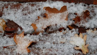 Granizos 400x226