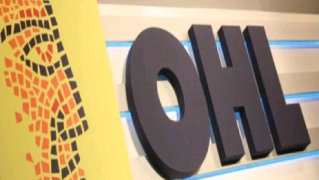 OHL (espau00f1a)