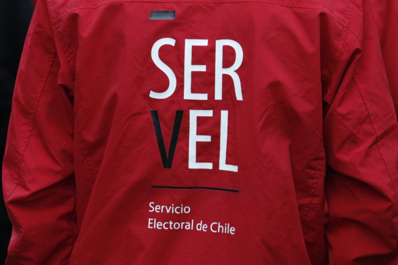 Servel