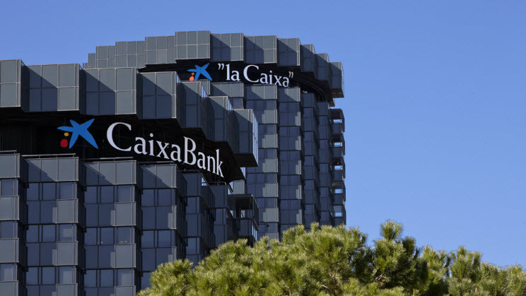 Caixabank