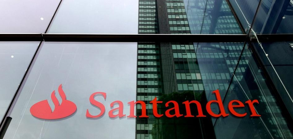 Banco Santander 2